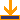 Download del software FedraPlus 06.60.xx di collaudo