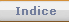 Indice