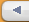Precedente